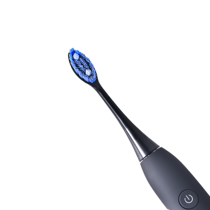 Sonic Touch Toothbrush