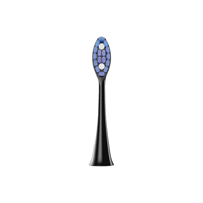 Sonic Touch Toothbrush