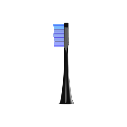 Sonic Touch Toothbrush