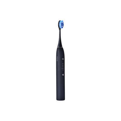 Sonic Touch Toothbrush