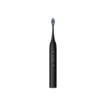 Sonic Touch Toothbrush