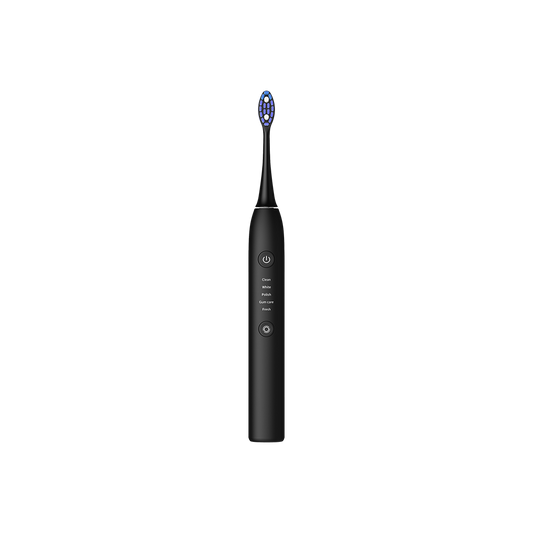 Sonic Touch Toothbrush